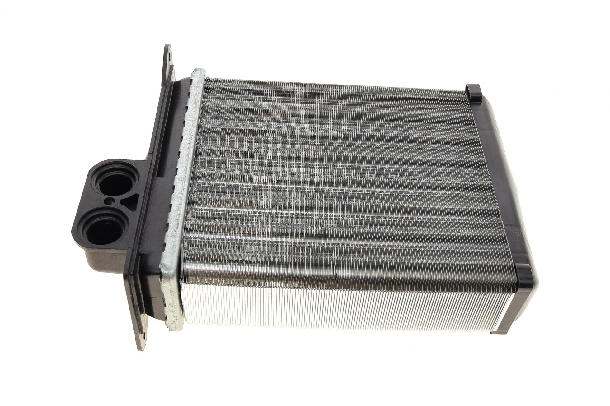 30006400 VAN WEZEL